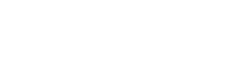Sparkassen Versicherung